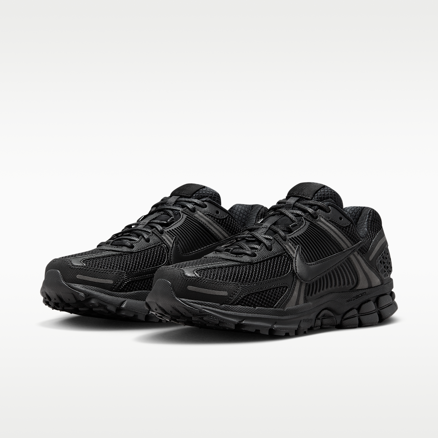Nike Zoom Vomero 5