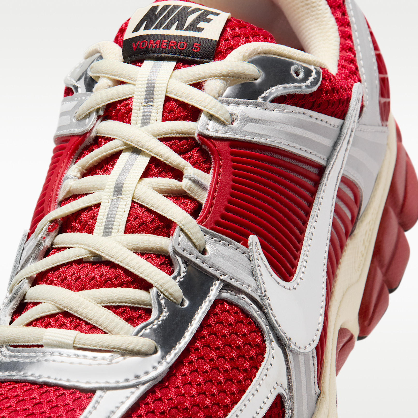 Nike Zoom Vomero 5