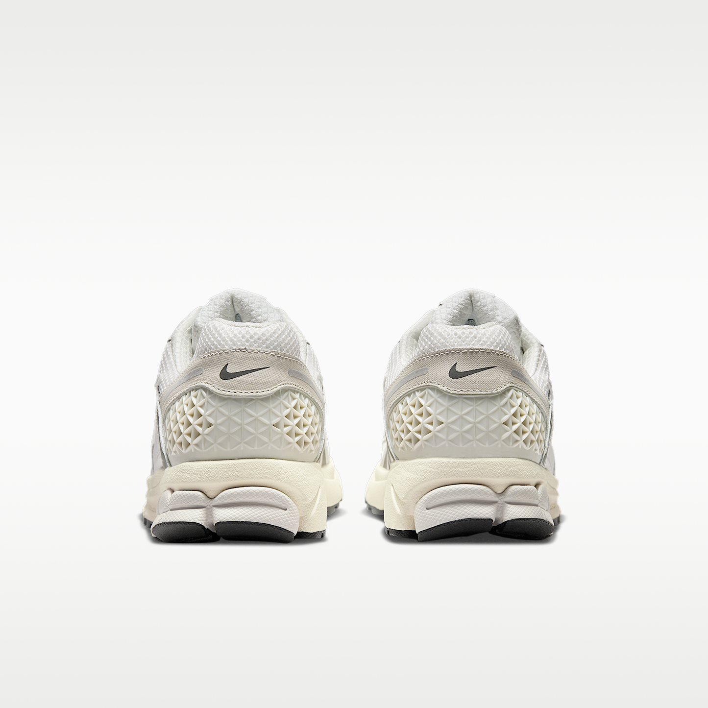 Nike Zoom Vomero 5 SE