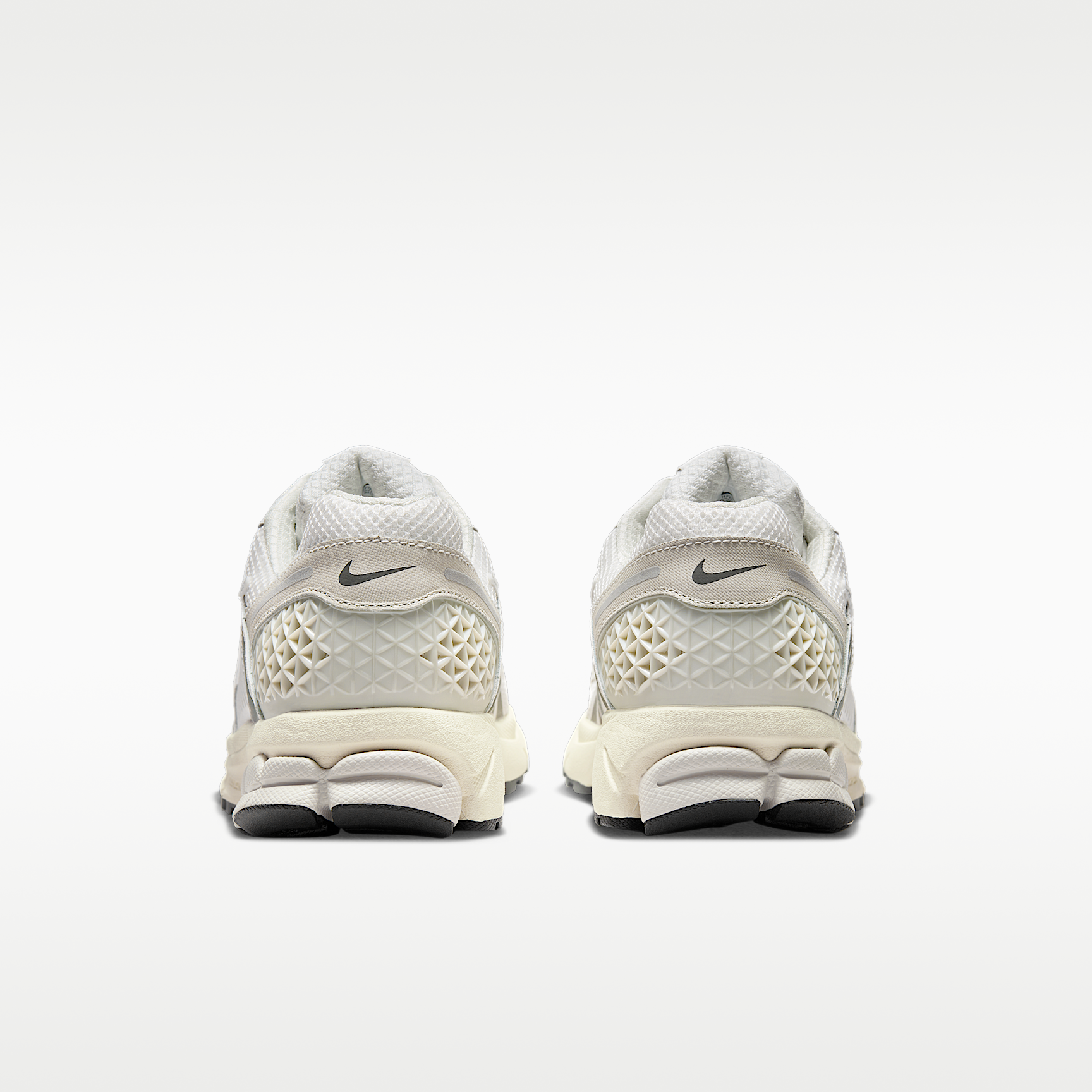 Nike Zoom Vomero 5 SE