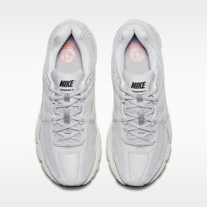 Nike Zoom Vomero 5