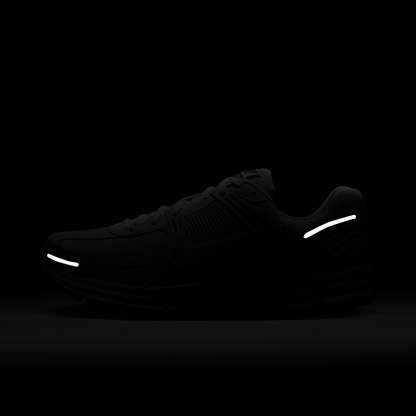 Nike Zoom Vomero 5 SE