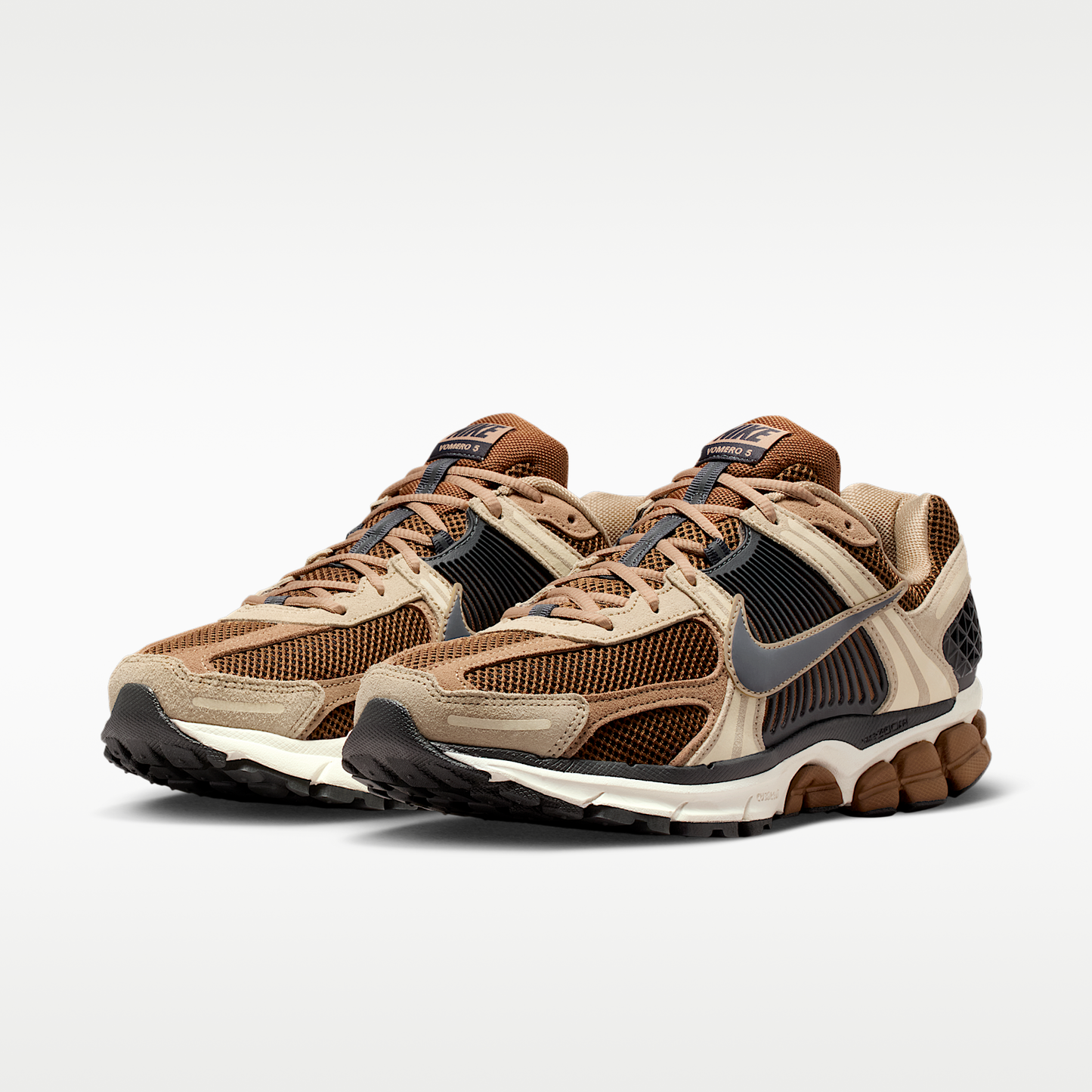 Nike Zoom Vomero 5