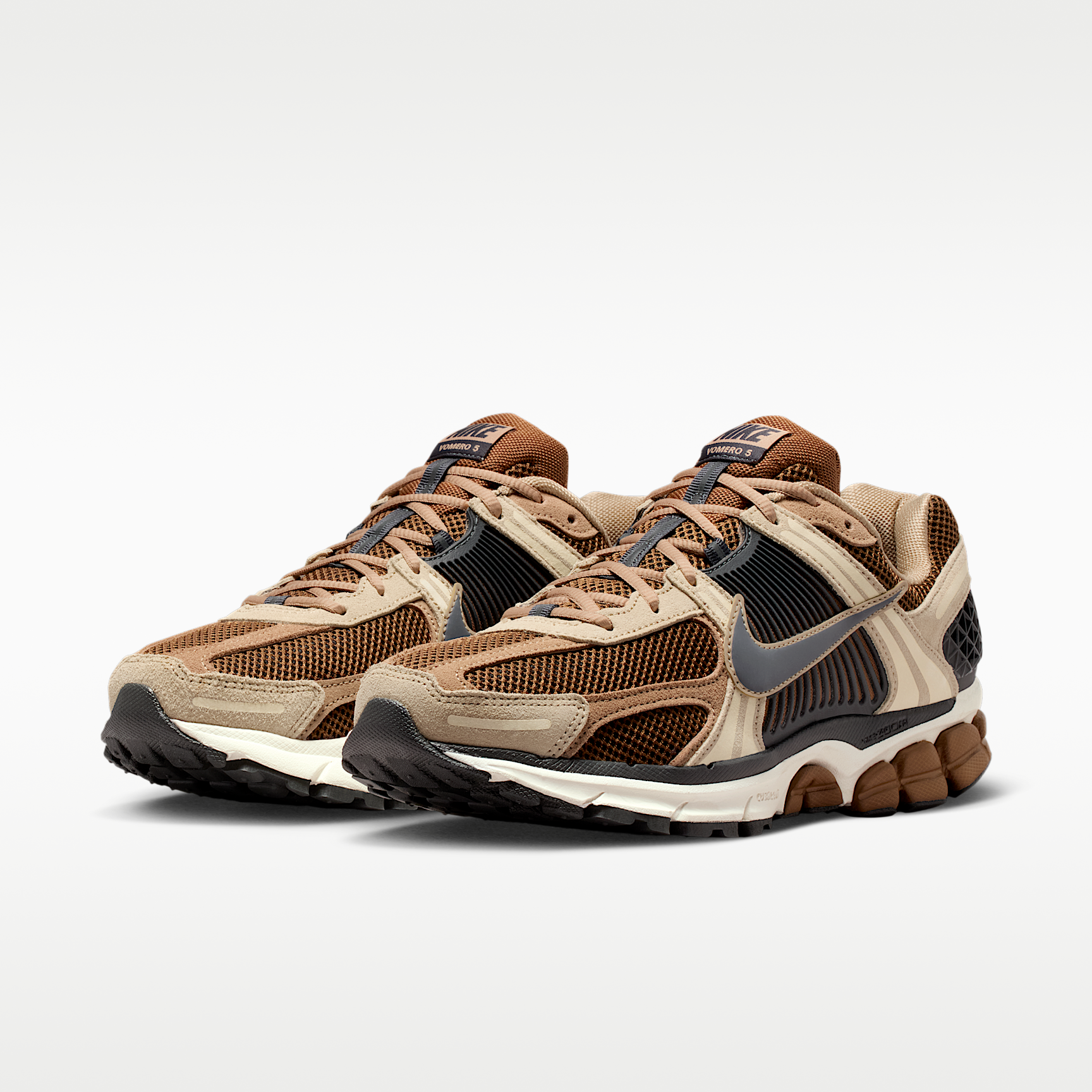 Nike Zoom Vomero 5
