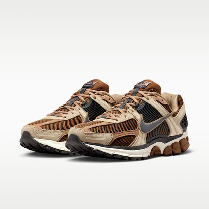 Nike Zoom Vomero 5