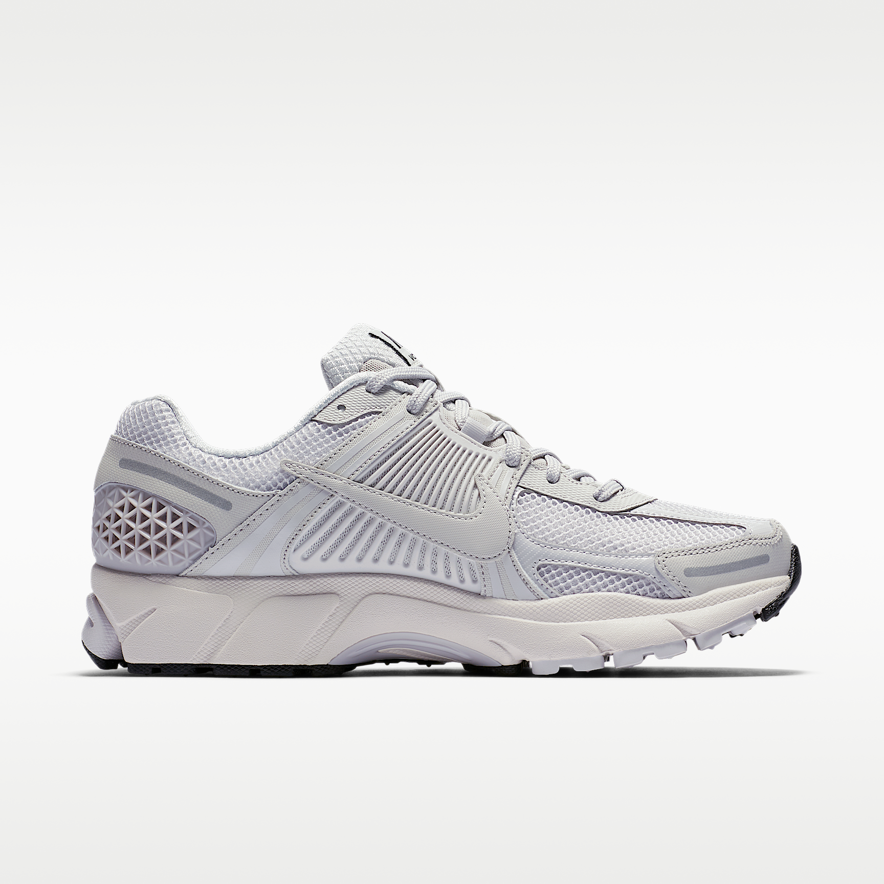 Nike Zoom Vomero 5