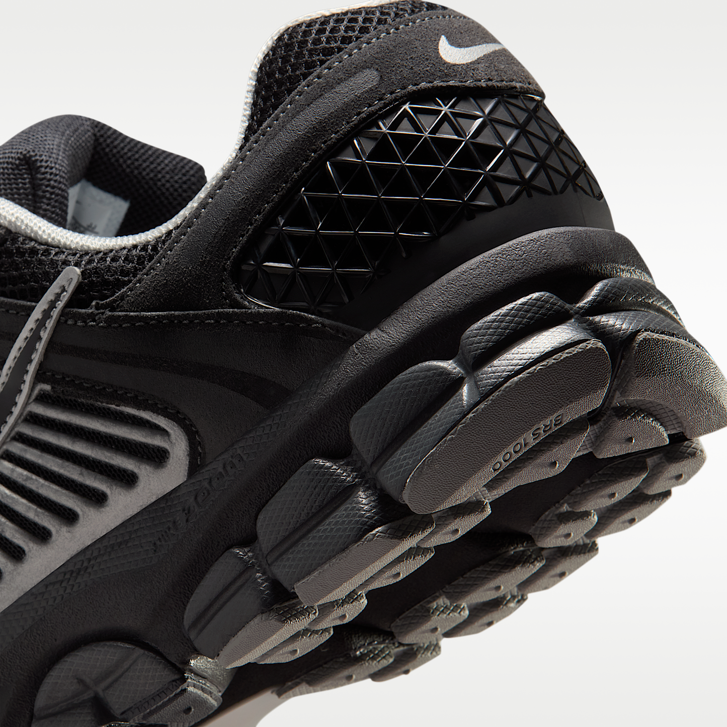 Nike Zoom Vomero 5