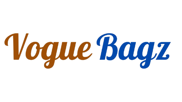Vogue Bagz