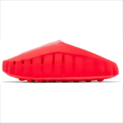 Nike Mind 001 Mule 'Solar Red'