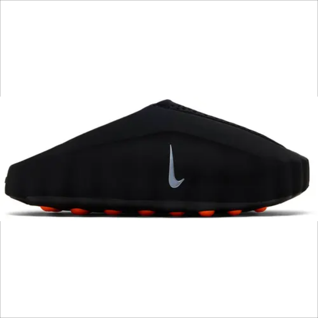 Nike Mind 001 'Black'