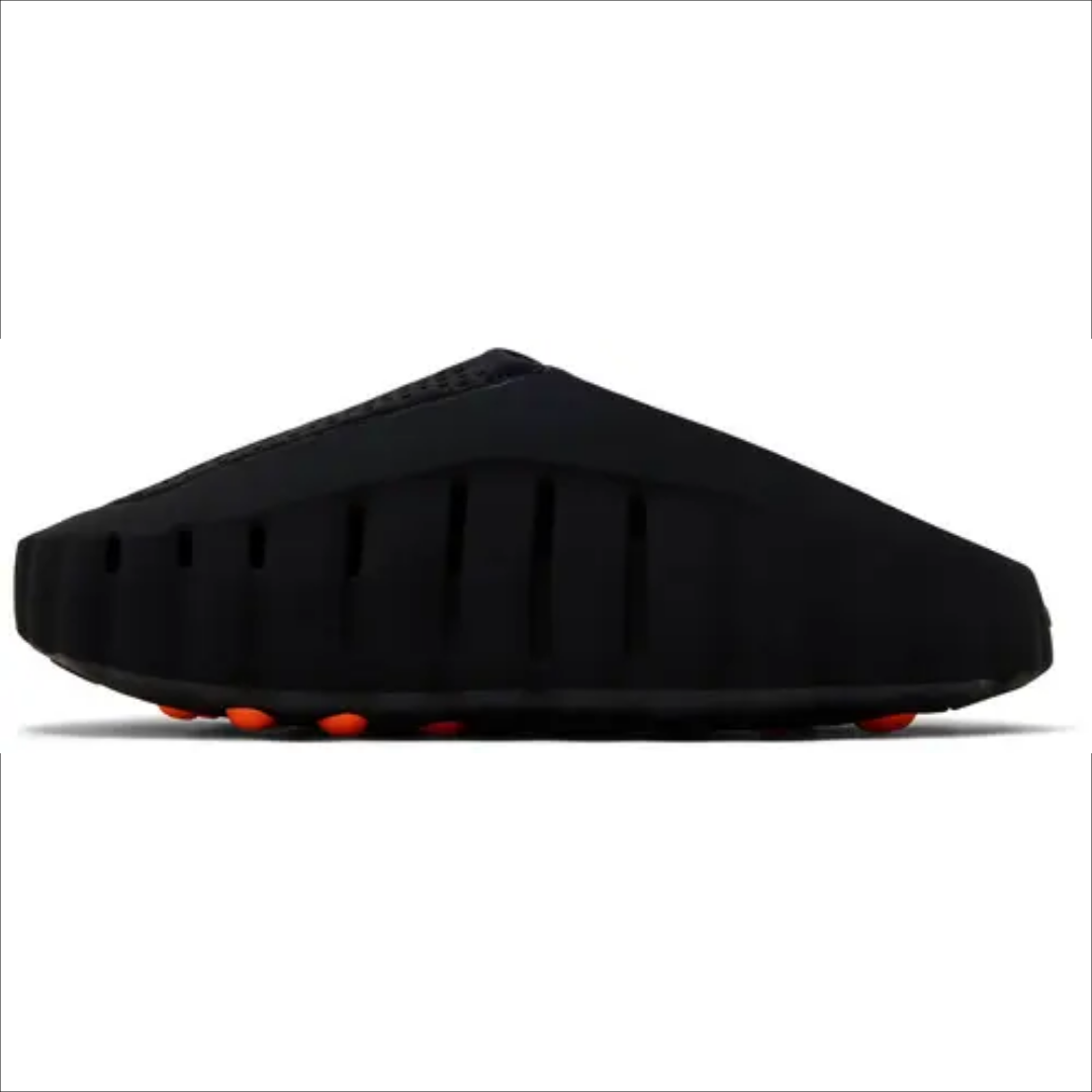Nike Mind 001 'Black'