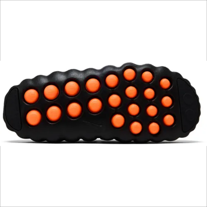 Nike Mind 001 'Black'