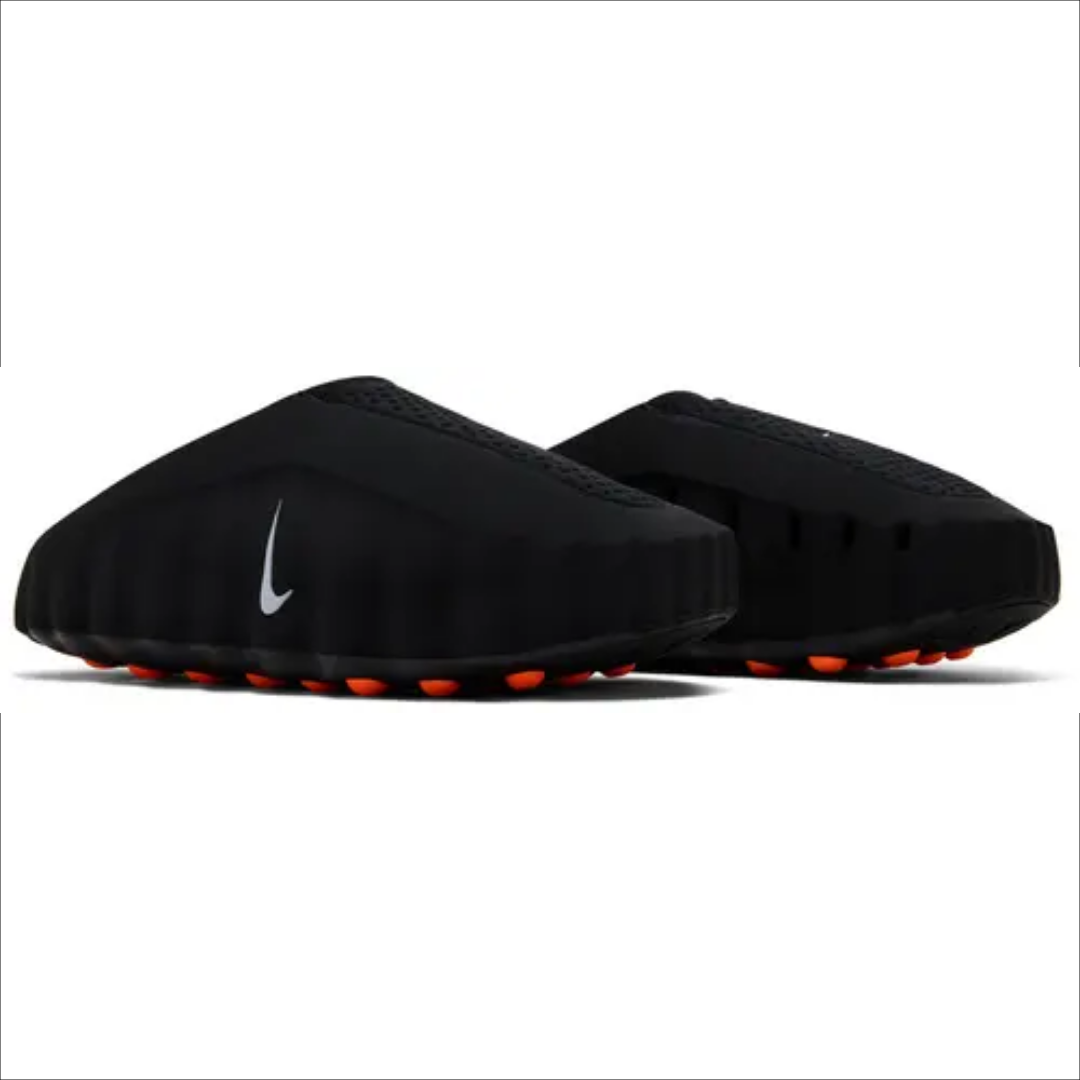 Nike Mind 001 'Black'