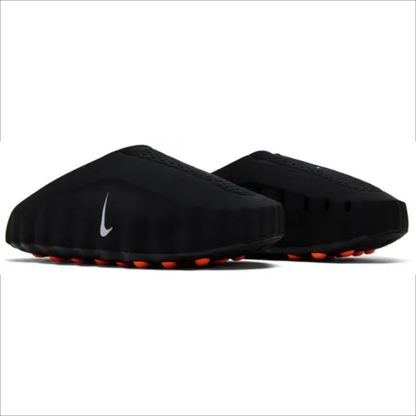 Nike Mind 001 'Black'