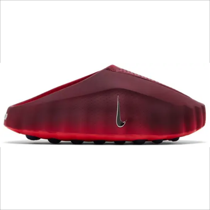 Nike Mind 001 'Team Red'