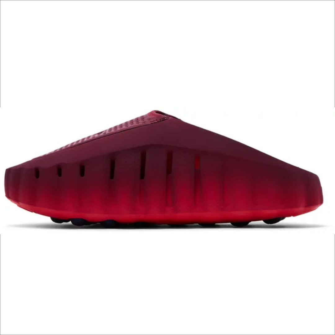 Nike Mind 001 'Team Red'