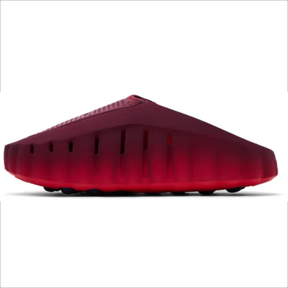 Nike Mind 001 'Team Red'