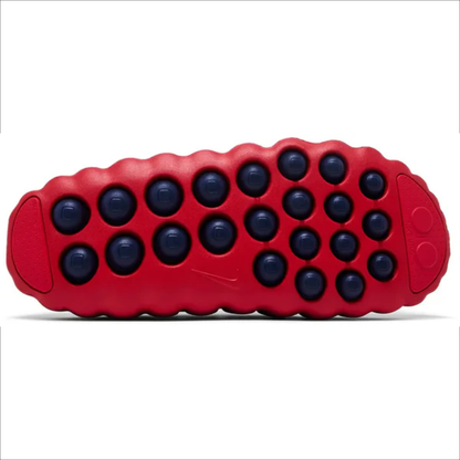 Nike Mind 001 'Team Red'