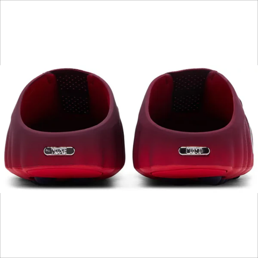 Nike Mind 001 'Team Red'