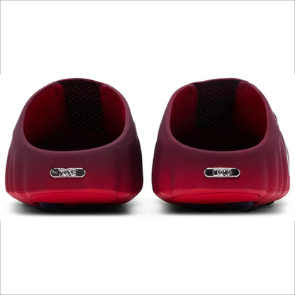 Nike Mind 001 'Team Red'