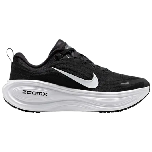 Nike Vomero Plus Extra Wide 'Black Cool Grey'