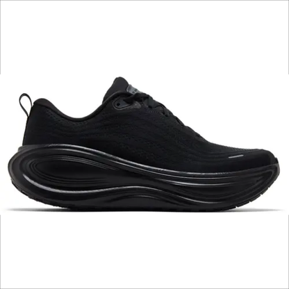Nike Vomero Plus 'Black'