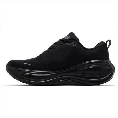 Nike Vomero Plus 'Black'