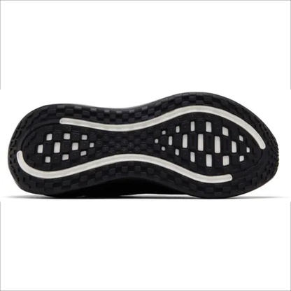 Nike Vomero Plus 'Black'