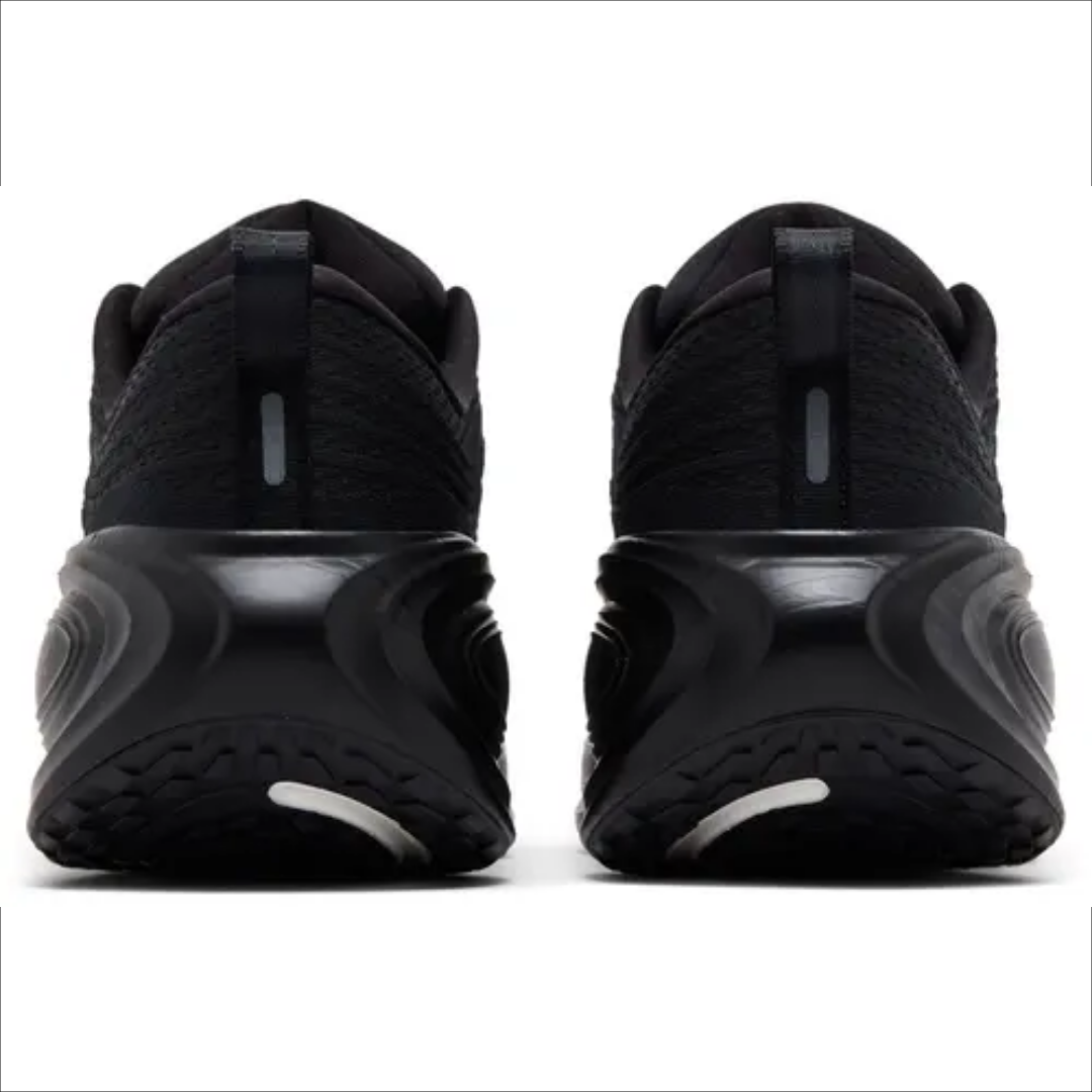Nike Vomero Plus 'Black'
