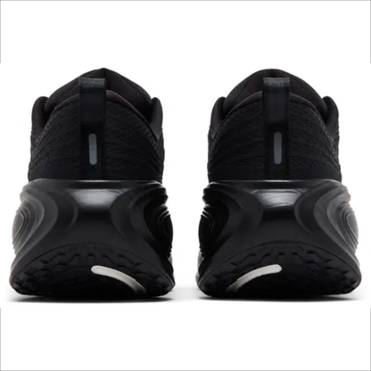 Nike Vomero Plus 'Black'
