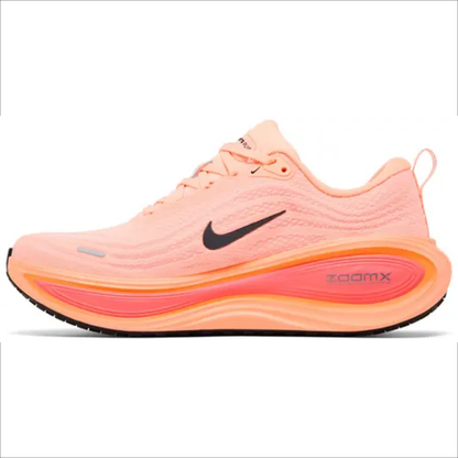 Nike Vomero Plus 'Orange Pulse'