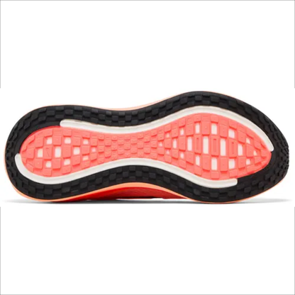 Nike Vomero Plus 'Orange Pulse'