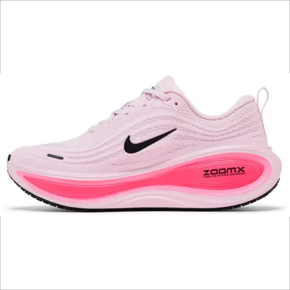 Nike Vomero Plus 'Pink Foam'
