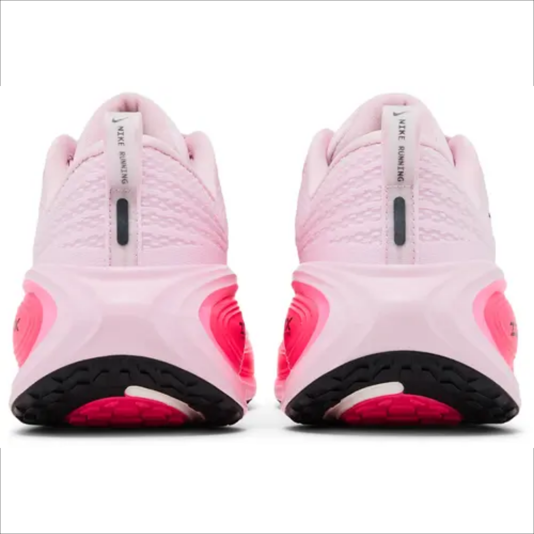 Nike Vomero Plus 'Pink Foam'