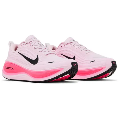 Nike Vomero Plus 'Pink Foam'