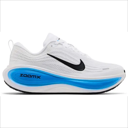 Nike Vomero Plus 'White Blue Hero'