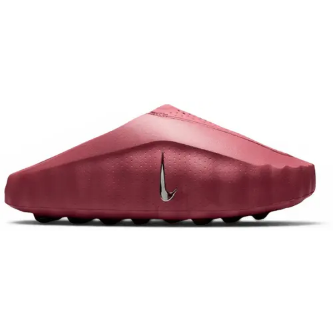 Nike Wmns Mind 001 'Pink Smoke'