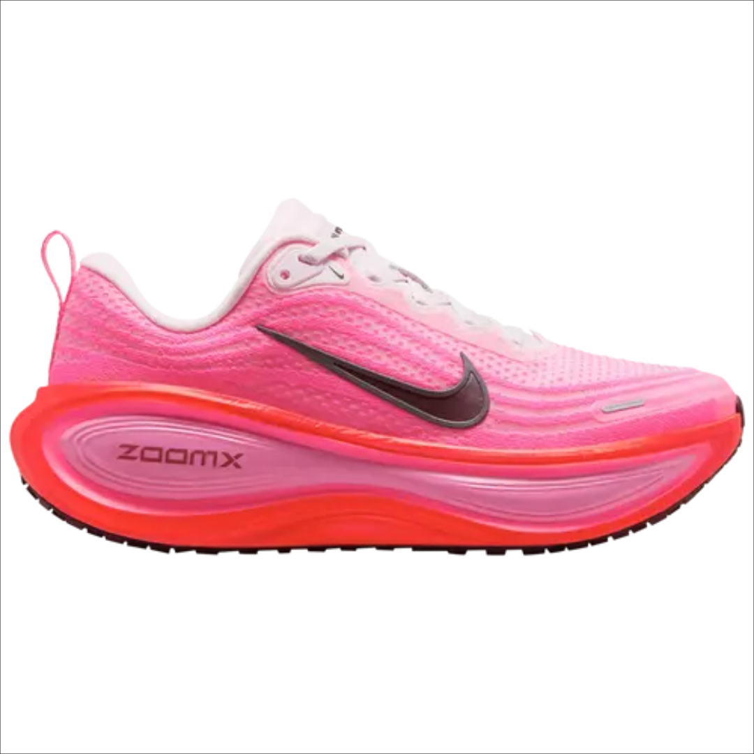 Nike Wmns Vomero Plus 'Hyper Pink'