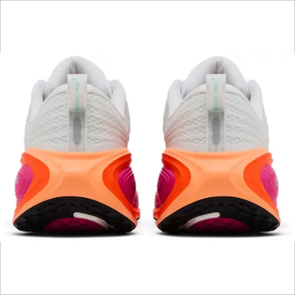 Nike Wmns Vomero Plus 'White Fire Pink'