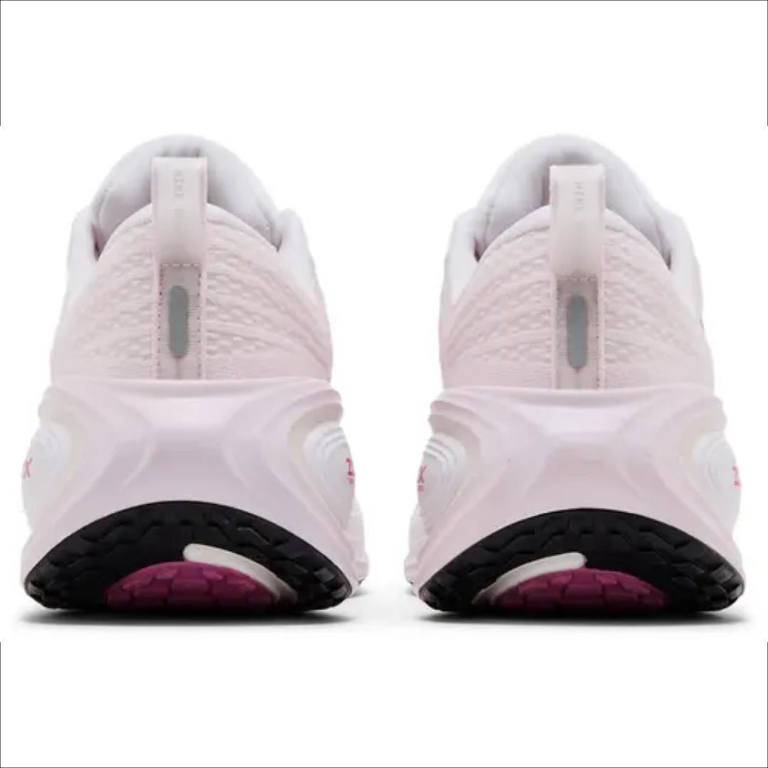 Nike Wmns Vomero Plus 'White Pearl Pink'