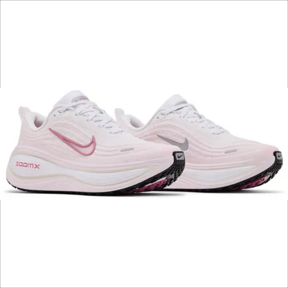 Nike Wmns Vomero Plus 'White Pearl Pink'