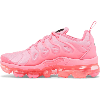 Air Vapormax Plus Bubblegum