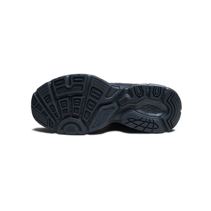 Saucony 2K Cavalry "Dark Grey"