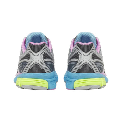 Saucony  ProGrid Guide 7 Grey Aqua