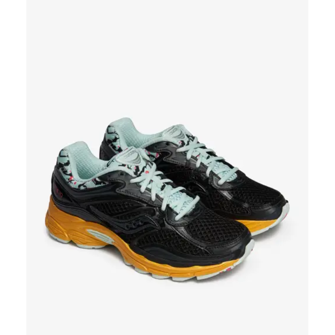 Saucony ProGrid Omni 9 City Pack Tokyo