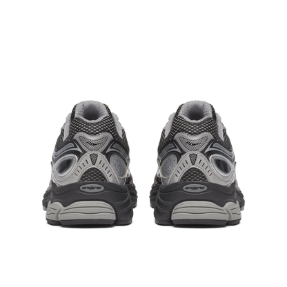Saucony ProGrid Omni 9 Black Silver