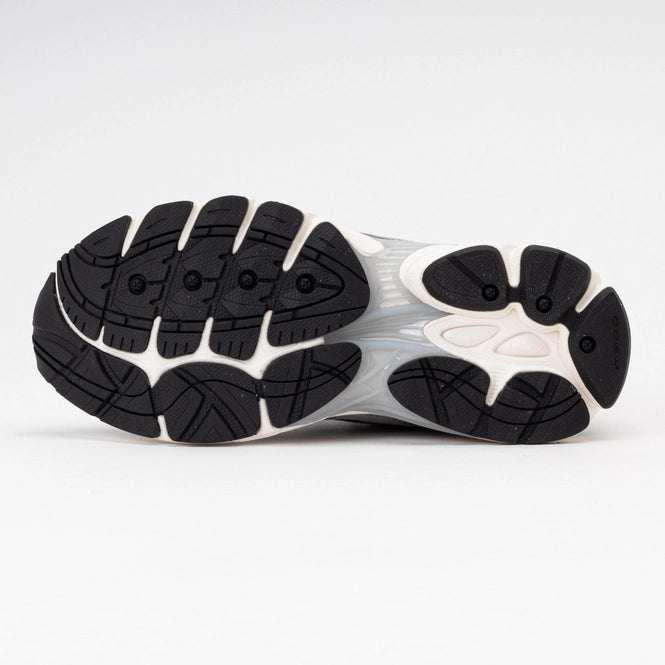 Saucony ProGrid Omni 9 Black Grey