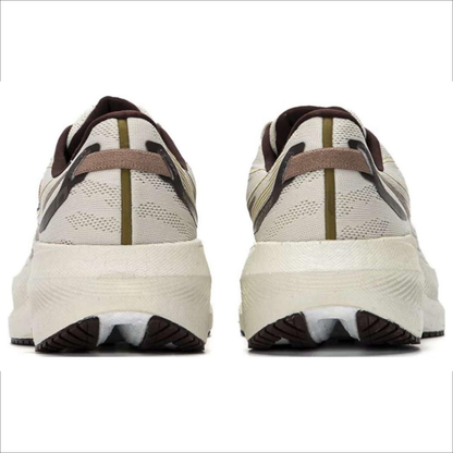 Saucony Triumph 20 'Biege'