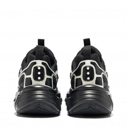 Saucony 2K Cavalry Black Silver