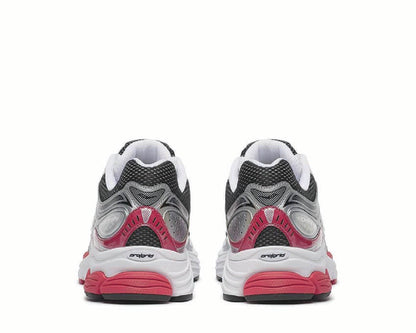 Saucony ProGrid Omni 9 Red